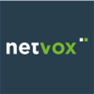 Logo NETVOX