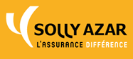 Logo sollyazar