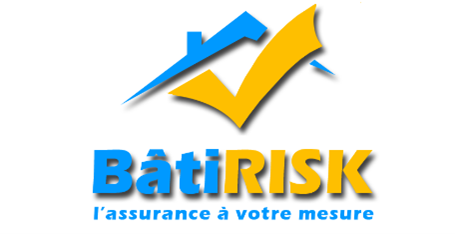 Logo Batirisk
